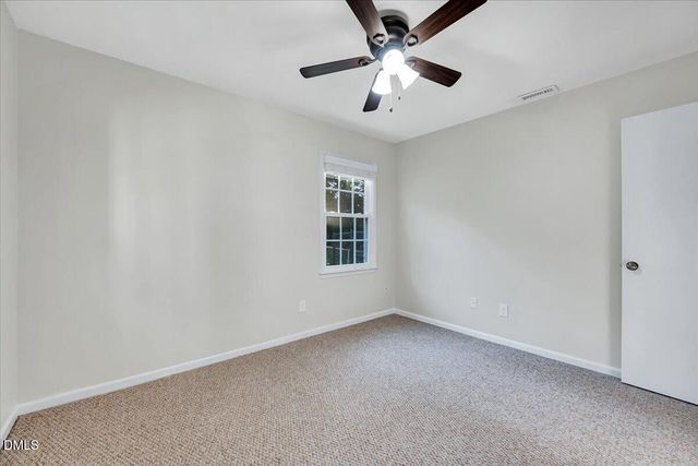 7645 Summerglen Drive, Raleigh, NC 27615