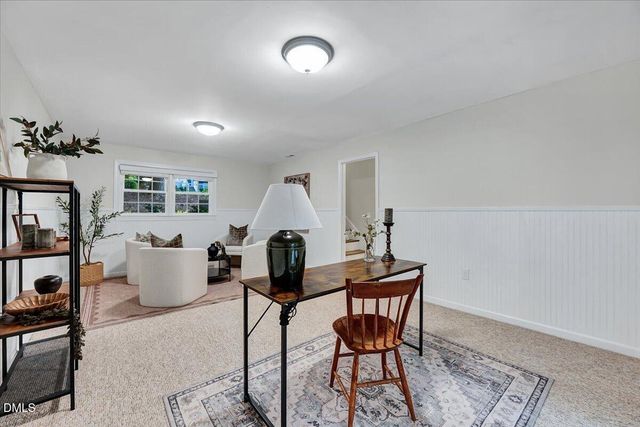 7645 Summerglen Drive, Raleigh, NC 27615