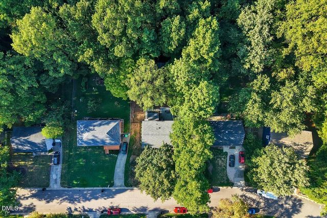 7645 Summerglen Drive, Raleigh, NC 27615