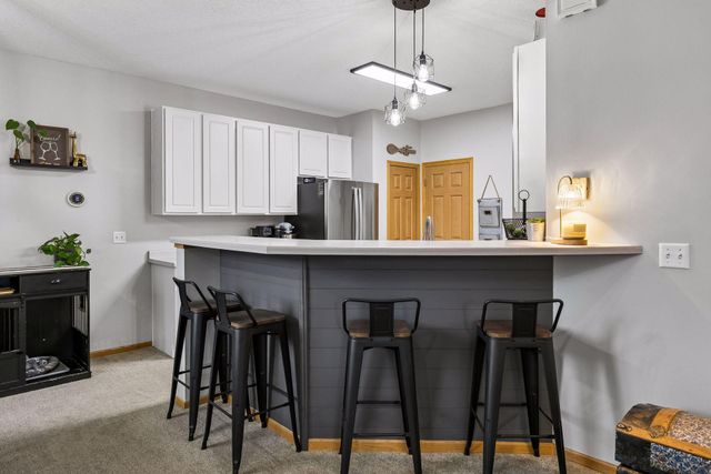 1853 Pintail Avenue, Shakopee, MN 55379