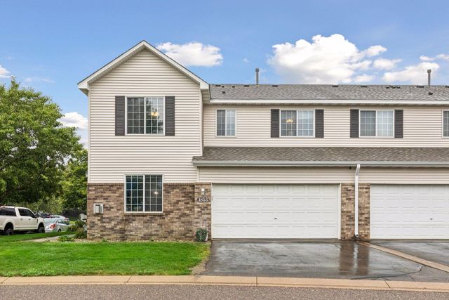 1853 Pintail Avenue, Shakopee, MN 55379