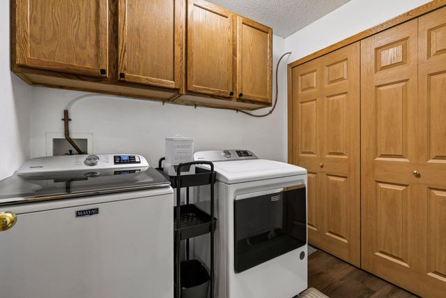 1853 Pintail Avenue, Shakopee, MN 55379