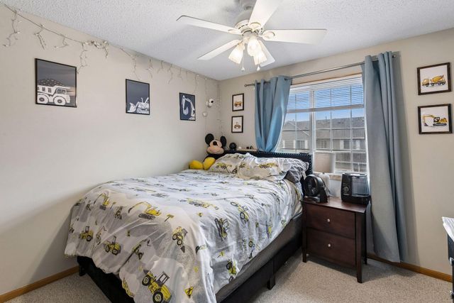 1853 Pintail Avenue, Shakopee, MN 55379