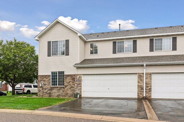 1853 Pintail Avenue, Shakopee, MN 55379