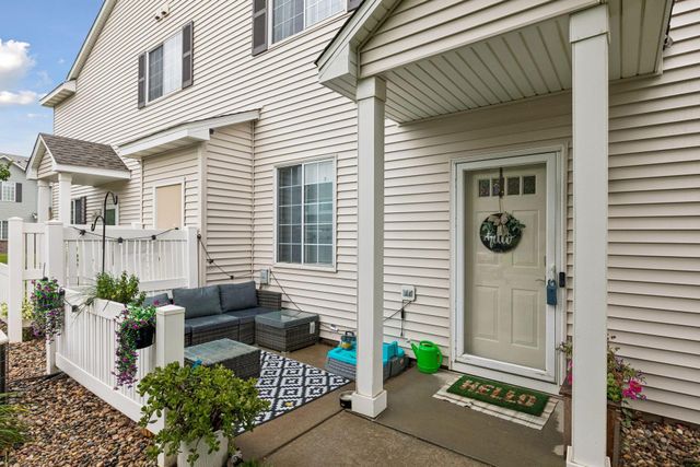 1853 Pintail Avenue, Shakopee, MN 55379