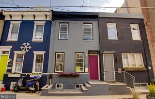 1510 MONTROSE ST, Philadelphia, PA 19146