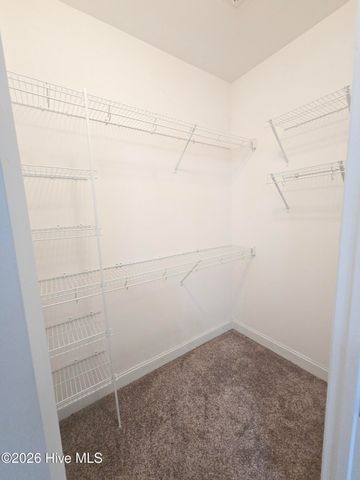 412 Moss Springs Drive, Swansboro, NC 28584