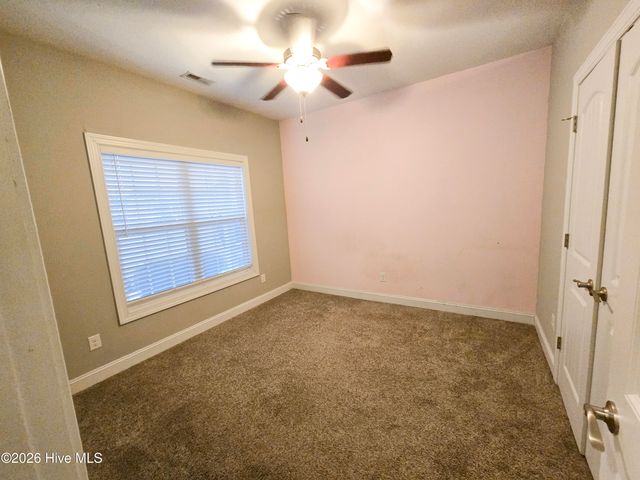 412 Moss Springs Drive, Swansboro, NC 28584