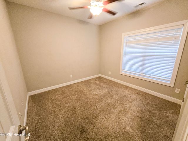 412 Moss Springs Drive, Swansboro, NC 28584