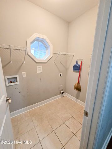 412 Moss Springs Drive, Swansboro, NC 28584