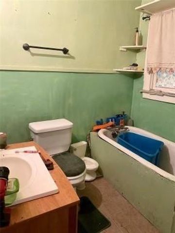 2809 Tuam Street, Houston, TX 77004