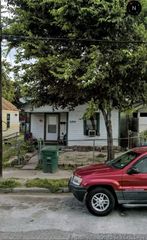 2809 Tuam Street, Houston, TX 77004