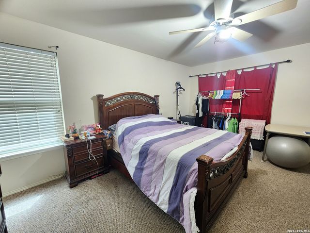8743 Tioga, Helotes, TX 78023