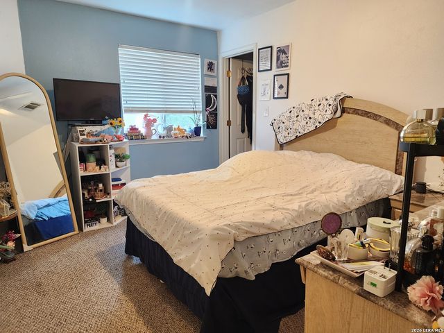 8743 Tioga, Helotes, TX 78023