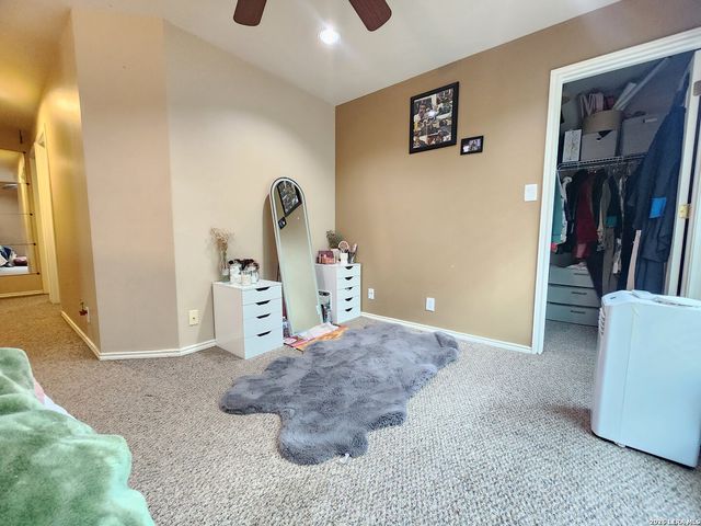 8743 Tioga, Helotes, TX 78023