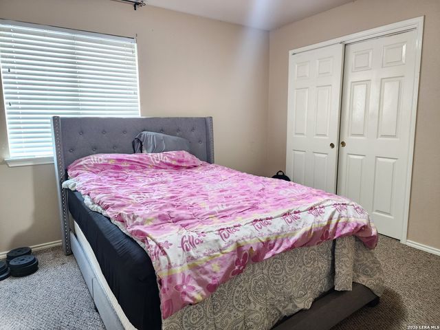 8743 Tioga, Helotes, TX 78023