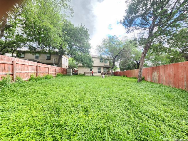 8743 Tioga, Helotes, TX 78023