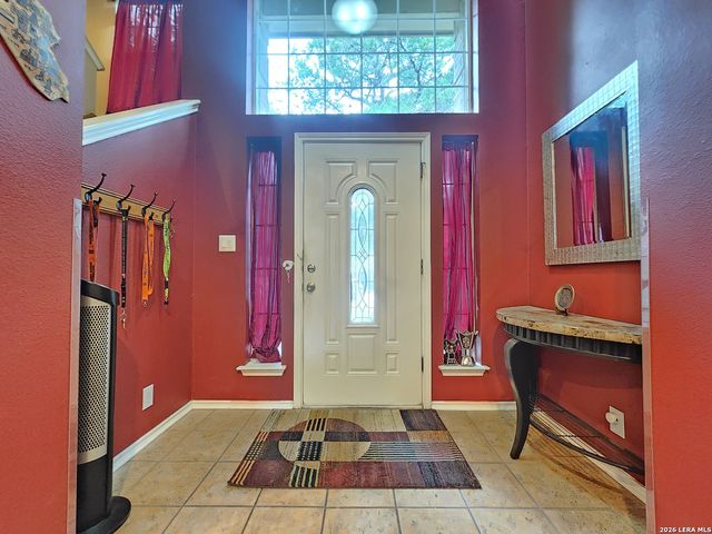 8743 Tioga, Helotes, TX 78023