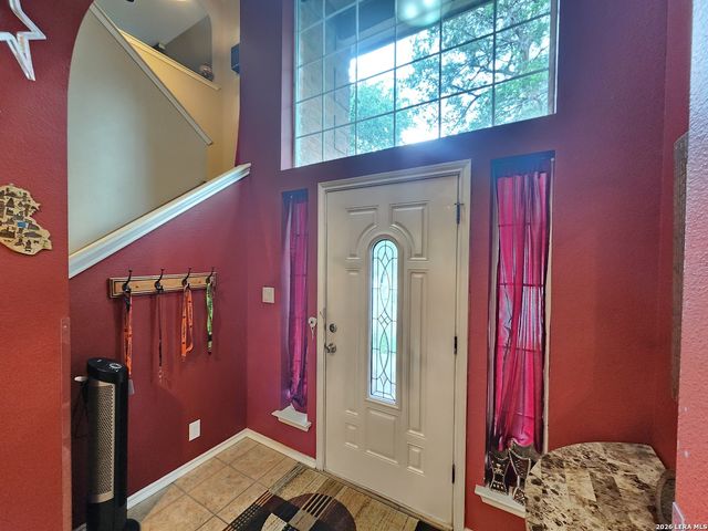 8743 Tioga, Helotes, TX 78023