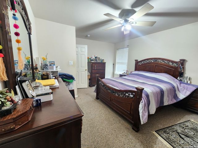 8743 Tioga, Helotes, TX 78023