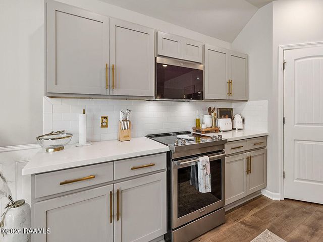 120 Barbados Lane, Sunset, LA 70584