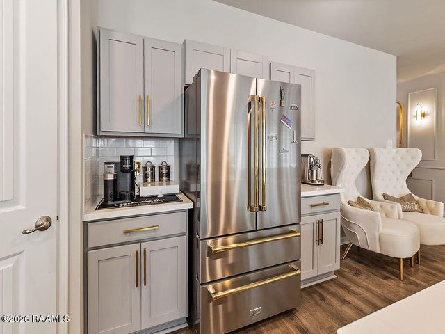120 Barbados Lane, Sunset, LA 70584