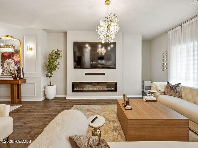 120 Barbados Lane, Sunset, LA 70584