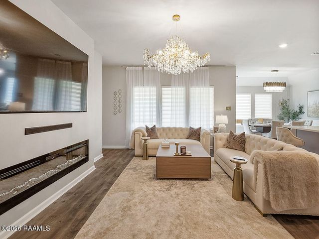 120 Barbados Lane, Sunset, LA 70584