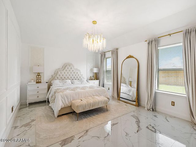 120 Barbados Lane, Sunset, LA 70584