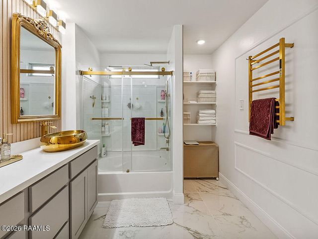 120 Barbados Lane, Sunset, LA 70584