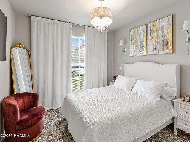 120 Barbados Lane, Sunset, LA 70584