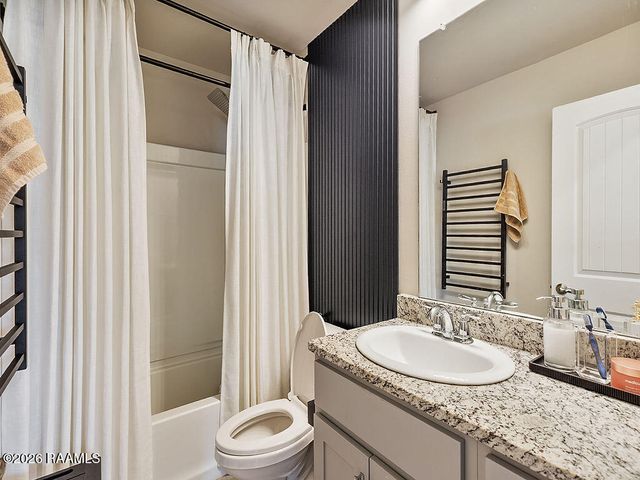 120 Barbados Lane, Sunset, LA 70584