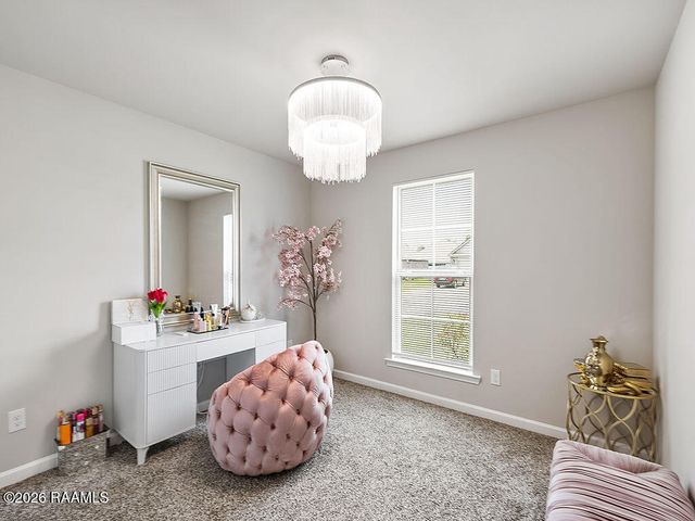 120 Barbados Lane, Sunset, LA 70584