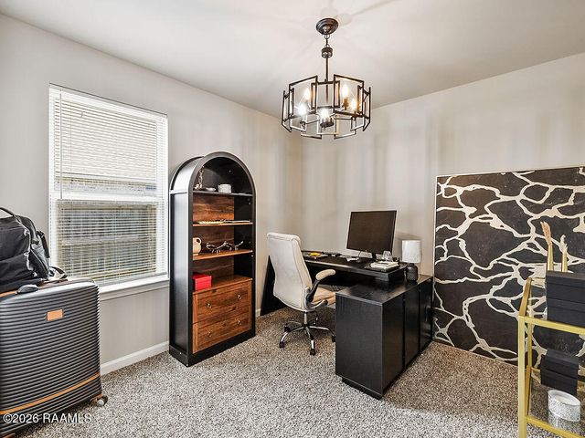 120 Barbados Lane, Sunset, LA 70584