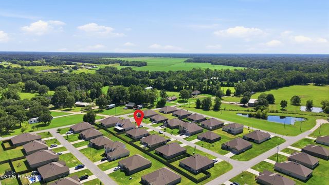 120 Barbados Lane, Sunset, LA 70584