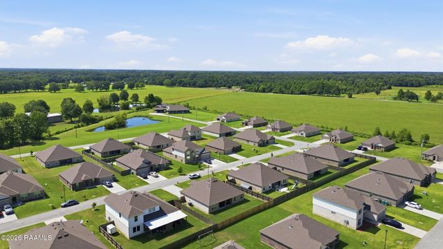 120 Barbados Lane, Sunset, LA 70584