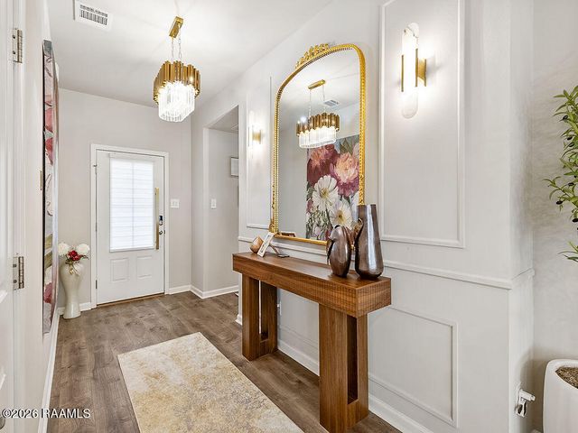 120 Barbados Lane, Sunset, LA 70584