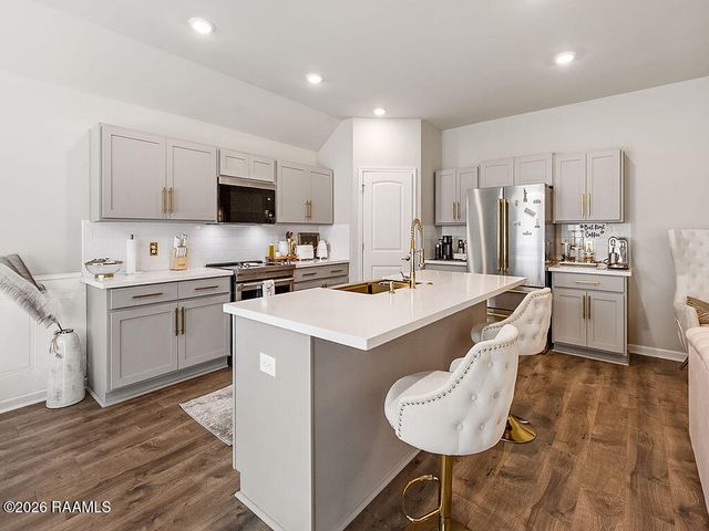 120 Barbados Lane, Sunset, LA 70584