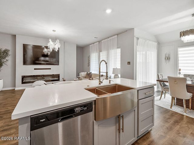 120 Barbados Lane, Sunset, LA 70584