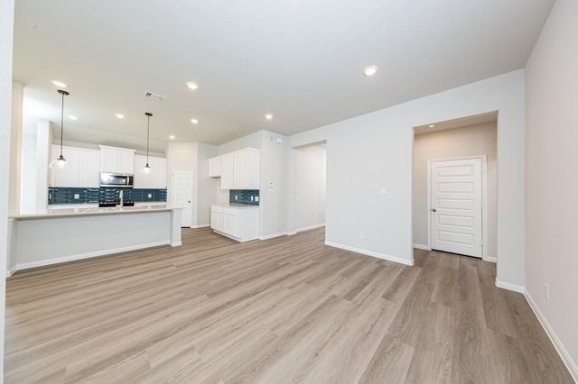 3017 Mistflower Trail, Brookshire, TX 77423