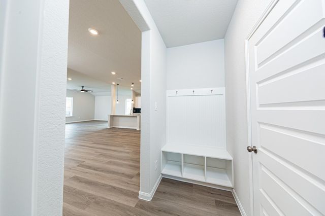 3017 Mistflower Trail, Brookshire, TX 77423