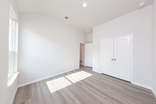 3017 Mistflower Trail, Brookshire, TX 77423