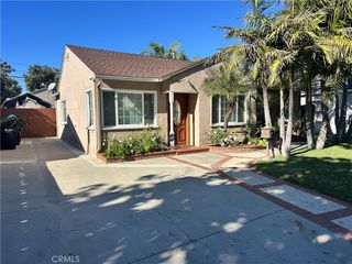 14119 Elmcroft Avenue, Norwalk, CA 90650