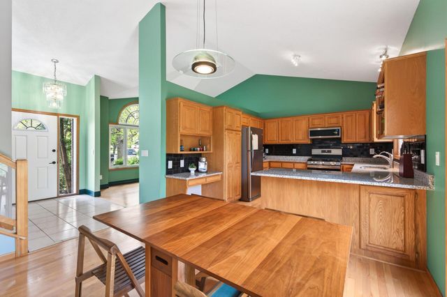 12058 Quay Street NW, Coon Rapids, MN 55433