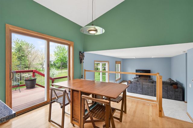 12058 Quay Street NW, Coon Rapids, MN 55433
