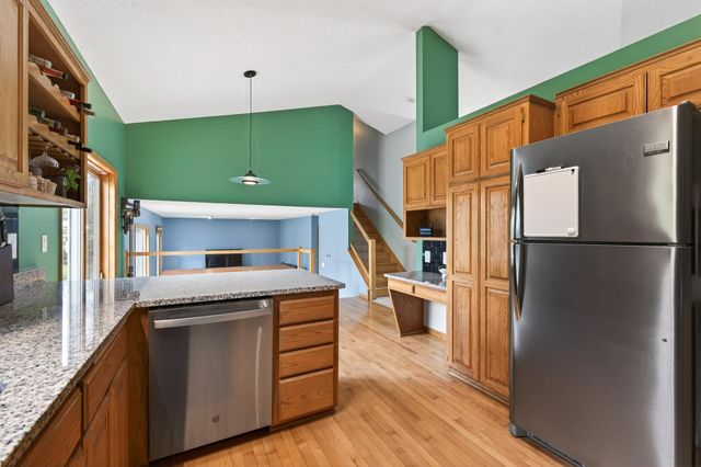 12058 Quay Street NW, Coon Rapids, MN 55433