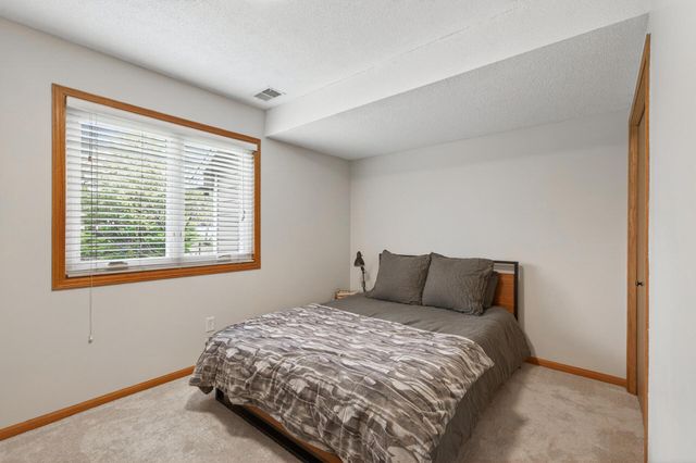 12058 Quay Street NW, Coon Rapids, MN 55433