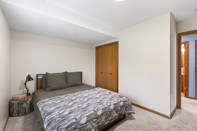 12058 Quay Street NW, Coon Rapids, MN 55433