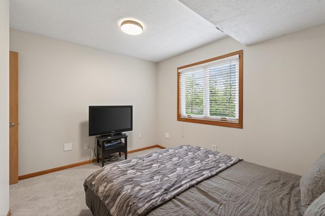 12058 Quay Street NW, Coon Rapids, MN 55433