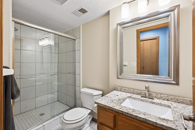 12058 Quay Street NW, Coon Rapids, MN 55433